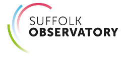 Suffolk Observatory