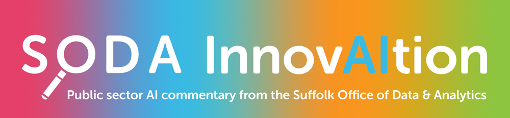 SODA Innovation
